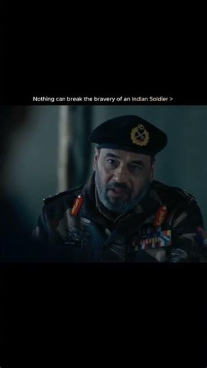 Operation Safed Sagar (2026) | Indian Air Force | War, Action & Patriotism