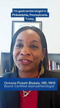 Are Anti-Obesity Medications Safe for GI Patients?