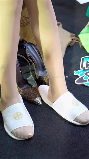 Beautiful Model Outfits for a Stylish Look