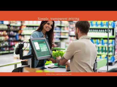 Are credit card processing fees quietly cutting into your profits?