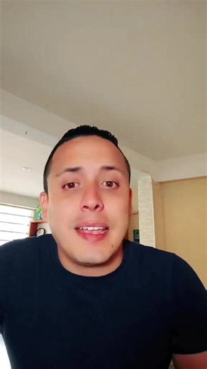 Cómo el rumor de la supuesta muerte de Chávez me cambió la vida #his
