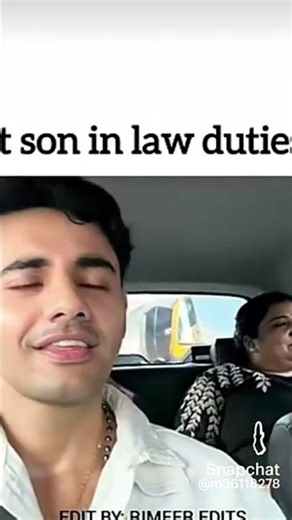 🥰🥰🥰