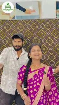 #sleep landmark mattress #viralfollowers#viralinsta#furniture #latex#mattress #home#virałreels#house