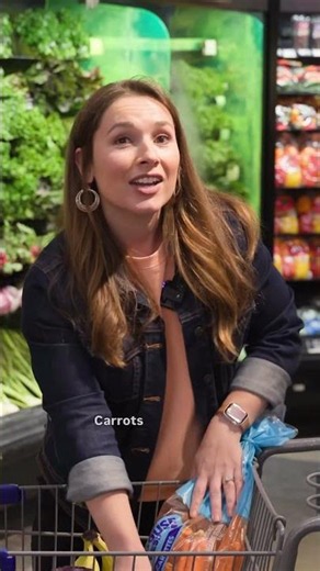 Eating Healthy on a Budget: Vegetables | Food City® Dietitians Tips