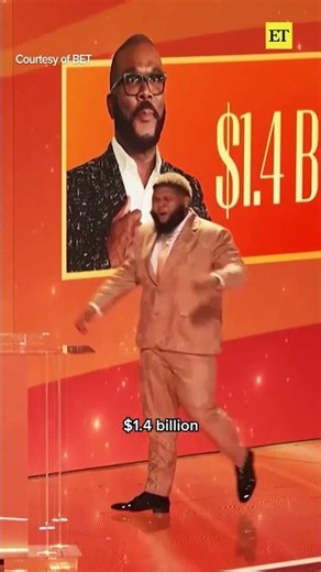 Druski had the #BETAwards audience GAGGED when he asked these celebs for donations. 😭 #druski