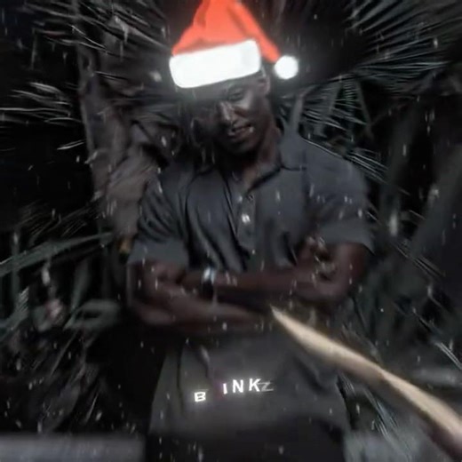 Merry Christmas MF💀 - Dexter | Christmas {4K} - Last Christmas [Slowed]