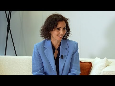 European Commission vows to make Europe accessible for people with disabilities