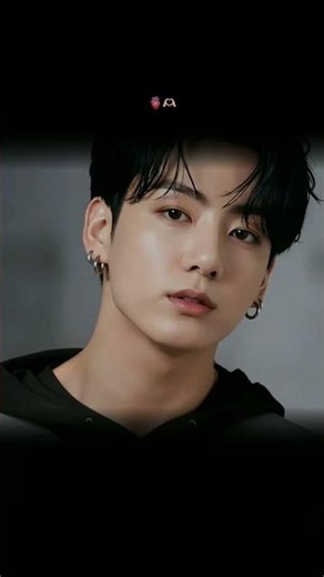 Challenge: Try to watch this JK edit without Subscribing! 🫣🔥 Daily loops here. 📈 #jk #jungkook #bts
