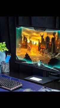 Roblox Age-Checks Under Fire: Parent Concerns Grow!