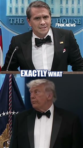 Blanche: We saw the very worst and very best of this nation #foxnews #news #us