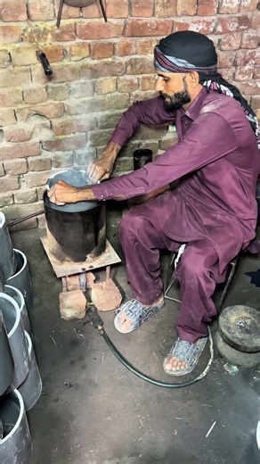 Innovative PVC Pipe Making: Bending & Forming in a Smart Factory