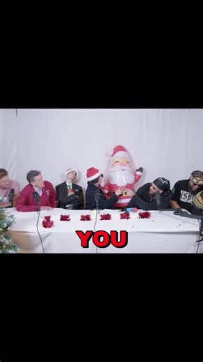 We’re sliding for Cliffe @Stuart Knechtle | stuart knechtle