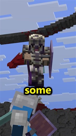 Which weapons are BANNED on this FFA Minecraft Server...