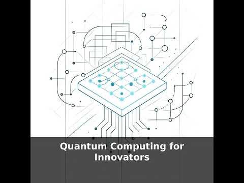 Building a Basic Quantum Program (Chapter 3)