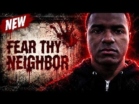 Fear Thy Neighbor 2026 | Commanded to Kill | A Bitter Feud Takes a Deadly Turn