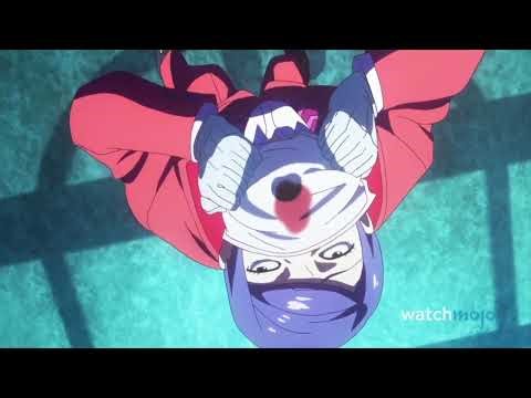 20 Moments That Ruined an Anime