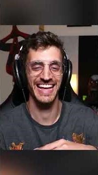 That Spider-Man No Way Home REVEAL🤯🔥