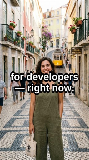 DeepSeek Beats GPT-4o at 1/10th the Cost