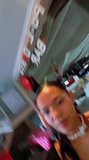 🤣🤣🤣Seems like all south Africans need customer service training 🤣🤣🤣#fyp