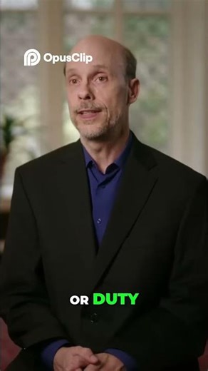 Area 51's Secret Alien 'Jayrod' Kingman UFO Survivor #viral #history #historicalmyths