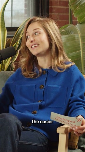 The #1 Page Format ChatGPT Can't Resist