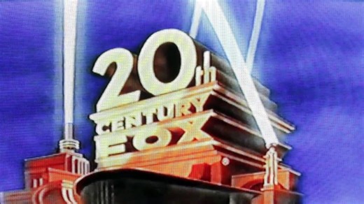 Alien: Isolation - Il trailer dell'E3 2014