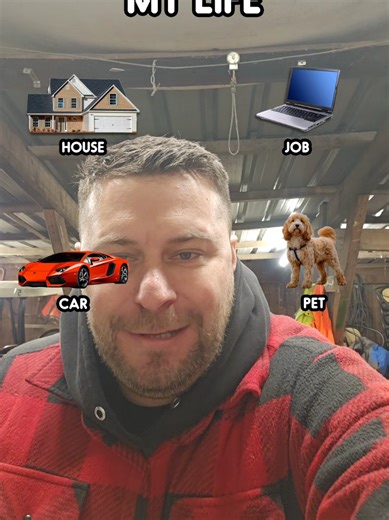 Mire Mire 007: Hilarious Moments with ChatGPT