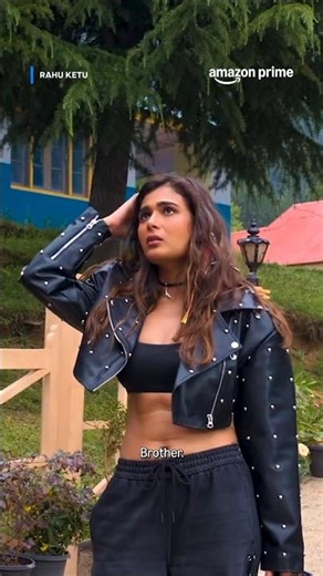 Love At FIRST SIGHT ft. Rahu Ketu 🫣 | Shalini Pandey, Varun Sharma, Pulkit Samrat #comedy #movie