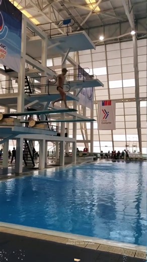 Funniest diving fail 😂😂😂#funny #funnyvideos #fyp #fail #foryoupage | fails funny videos