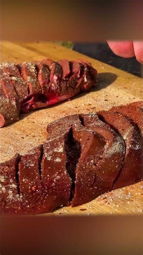 Cooking Delights: Delicious Recipes and Techniques