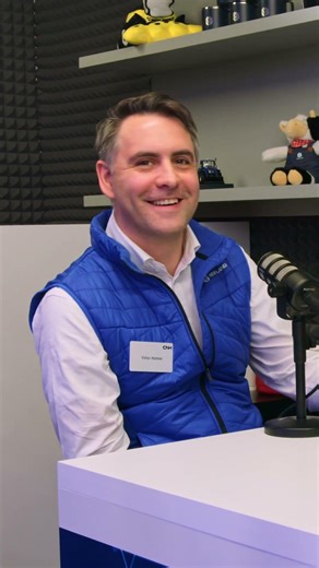 #NHCast Connected Agriculture, powered by IntelliCentre