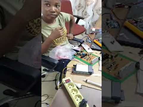 Tutoriel Détaillé sur les méthodes de fabrication de PCB (artisanale vs professionnelle/insoleuse).