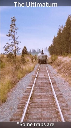 Will Smith vs. The Steam-Powered Nightmare: Wild Wild West's Darkest Moment"