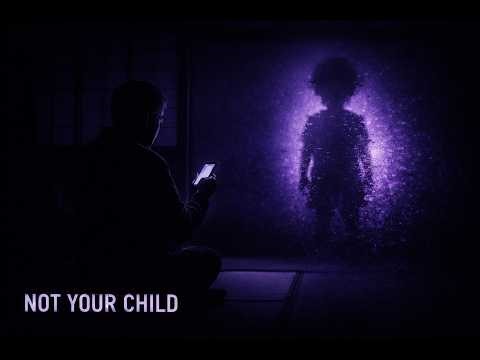 Japan's AI Scam Crisis: They Cloned My Daughter's Voice and FaceWhy it works