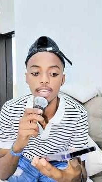 QOSOL IYO QARAAXO 😂😂 #subscribe #funny #ciyaalxamar #comedy