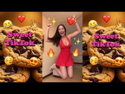 Amazing Models × Fan Art 48