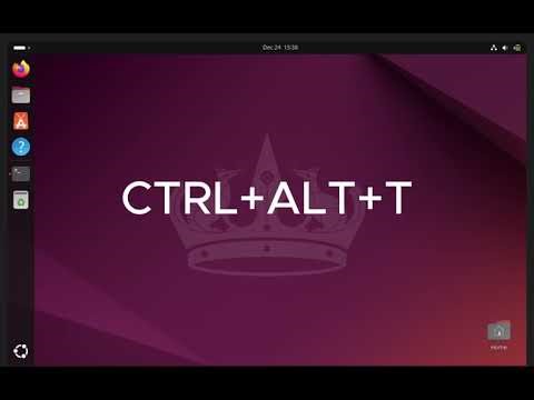 Membuat Web Server Cluster untuk simulasi Load Balancing dan Failover menggunakan HAProxy.