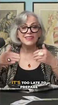 The Slow Economic Collapse: Understanding Structural Failures