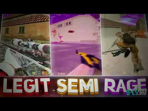 Counter Strike SOURCE - Hack 2026! | Aim & Wallhack | Undetected CSS Hack 2026