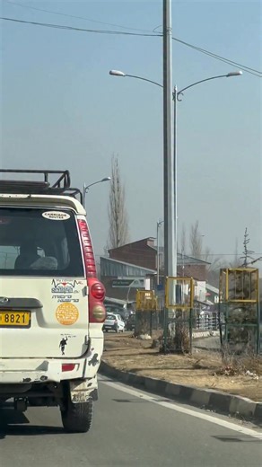 Today’s update about weather #Kashmir #gulmarg Part 6 | Explore Kashmir Gulmarg