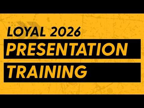 Final Expense Remote Sales Presentation [2026]