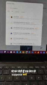 AI Tools That Make Data Analysts 10x Faster (Day 4) #excel #ai