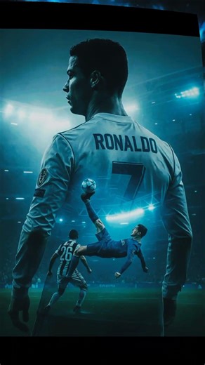 Ronaldo X 67 kid 💀🔥| Ronaldo edit | Don't stop 67 funk