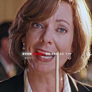 Lying shortens men's lives #shorts #movierecap #featurefilm