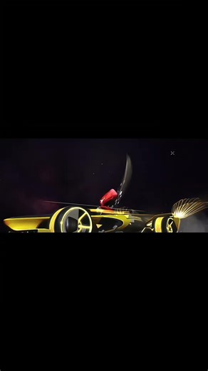 GD TAMIM YT #freefire #freefireclips #bangladeshgamer #freefirelovers