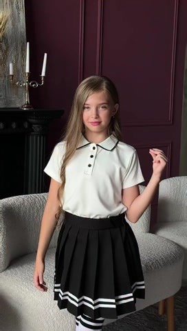 fashion_kids_tiraspol_3943013509757072764