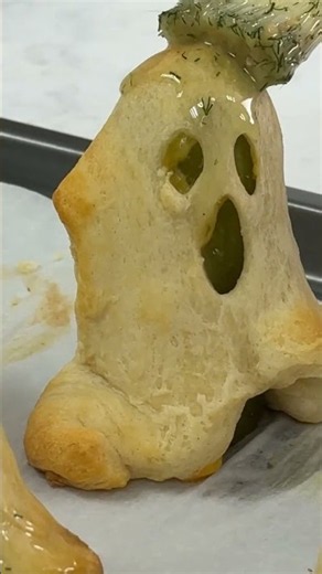 Turn Pickles into Spirits
