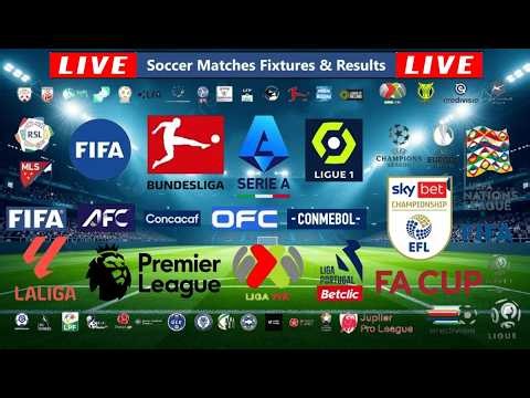 Arsenal Sarandí vs Villa San Carlos | Primera B - Fútbol ((🔴𝗘𝗻 𝗗𝗶𝗿𝗲𝗰𝘁𝗼))