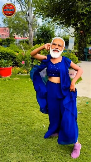 Modi ji ka face animation meme dance😂 | Modi funny meme dance #modidance #modimeme #youtubeshorts