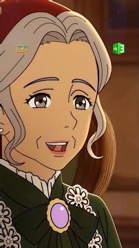 ما سرّ اتخاذ القرار الجيد؟